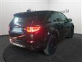 LAND ROVER DISCOVERY SPORT Discovery Sport 2.0D I4-L.Flw 150 CV AWD Auto S