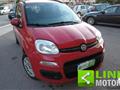 FIAT PANDA 1.3 MJT S&S Easy