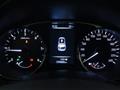 NISSAN X-TRAIL 1.6 dCi 4WD Acenta Premium