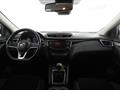 NISSAN QASHQAI Tekna+ Dynamic Standard/Tekna+ DIG-T 140