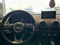 AUDI A3 SEDAN Sedan 1.6 TDI 116 CV Business