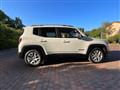 JEEP Renegade 1.6 mjt Limited fwd 120cv my18