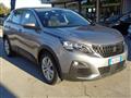 PEUGEOT 3008 BlueHDi 130 S&S Business