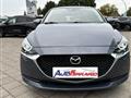 MAZDA 2 Mazda2 1.5 Skyactiv-G 90 CV M Hybrid Exclusive