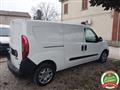 FIAT DOBLÒ 1.4 T-Jet Natural Power PL-TN Cargo Lamierat