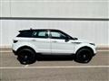 LAND ROVER RANGE ROVER EVOQUE 2.0 5p.