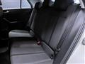 VOLKSWAGEN T-ROC 1.0 TSI 110cv Life RESTYLING PREZZO REALE