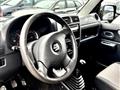 SUZUKI JIMNY 1.5 DDiS 4WD