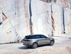 LAND ROVER RANGE ROVER VELAR 2.0D I4 MHEV R-DYNAMIC S 4WD 204