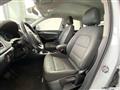 AUDI Q3 2.0 TDI 150 CV quattro S tronic Business