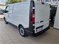 RENAULT TRAFIC T27 1.6 dCi 120CV PC-TN Furgone