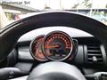 MINI MINI 3 PORTE Mini 5p 1.5 Cooper Business auto Navi - GB359CC