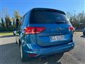 VOLKSWAGEN TOURAN 2.0 TDI 150 CV SCR DSG Executive BlueMotion Tech.