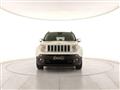 JEEP RENEGADE 1.4 MultiAir 170CV 4WD Limited