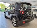 JEEP RENEGADE 1.6 Mjt 130 CV LIMITED #VARI COLORI