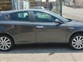 ALFA ROMEO Giulietta 1.4 Turbo 105 CV Impression