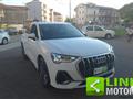 AUDI Q3 35 TDI S tronic Identity Blacks