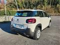 CITROEN C3 AIRCROSS C3 Aircross PureTech 110 S&S Live