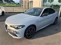 ALFA ROMEO GIULIA 2.0 Turbo 280 CV AT8 AWD Q4 Competizione