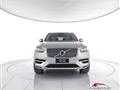 VOLVO XC90 B5 AWD Mild hybrid Diesel Plus Bright 7 Sedili