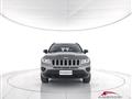 JEEP COMPASS 2.2 CRD Limited - PER OPERATORI DEL SETTORE