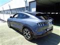 FORD MUSTANG MACH-E Mustang Mach-E AWD Elettrico Standard 269CV