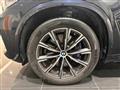 BMW X5 (G05/F95) -  xDrive30d Msport