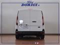 FORD TRANSIT CONNECT Transit Connect 200 1.5 Ecoblue 100CV PC Furgone Trend