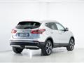 NISSAN QASHQAI 1.5 dCi 115CV DCT N-Connecta