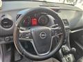 OPEL MERIVA 1.3CDTI Cosmo