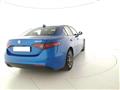 ALFA ROMEO Giulia 2.2 t Super 136cv auto