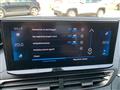 PEUGEOT 3008 BlueHDi 130 EAT8 S&S Allure