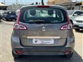 RENAULT SCENIC X-Mod 1.5 dCi 110CV Dynamique