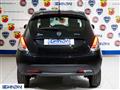 LANCIA YPSILON 1.0 FireFly 5 porte S&S Hybrid Silver Plus