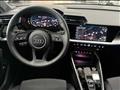 AUDI A3 SPORTBACK SB AUDI  SPORTBACK 45 TFSI E S TRONIC MY 24