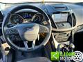 FORD KUGA (2012) 1.5 Titanium