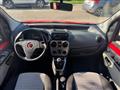 FIAT QUBO 1.3 MJT 75 CV Dynamic