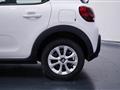 CITROEN C3 1.2 PureTech 83cv GPL S&S Business