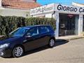 VOLKSWAGEN Golf 2.0 TDI  HIGHLINE 140cv 5 porte