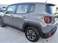 JEEP RENEGADE 1.6 Mjt 120 CV Business *Navi,sensori*