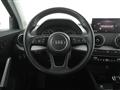 AUDI Q2 30 TDI S tronic Admired Advanced