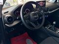 AUDI Q2 30 TDI Admired Advanded