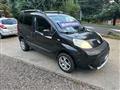 FIAT QUBO 1.3 MJT 75 CV Trekking