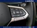 VOLKSWAGEN TIGUAN 2.0 TDI SCR Life