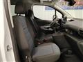 FIAT DOBLÒ 1.5 BlueHdi 100CV Combi N1