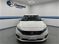 FIAT TIPO 4 PORTE (2015-->) -  1.6 Mjt 4 porte Easy