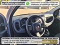 FIAT PANDA 1.0 Hybrid ( RITIRO CAGLIARI SARDEGNA )