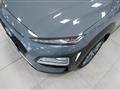 HYUNDAI KONA 1.6 HEV XTech fca 2wd DCT