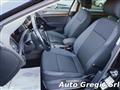 VOLKSWAGEN GOLF 1.5 TSI ACT Business BlueM.-Garanzia fino 36 mesi