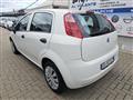 FIAT Grande Punto 1.2 5 porte Active